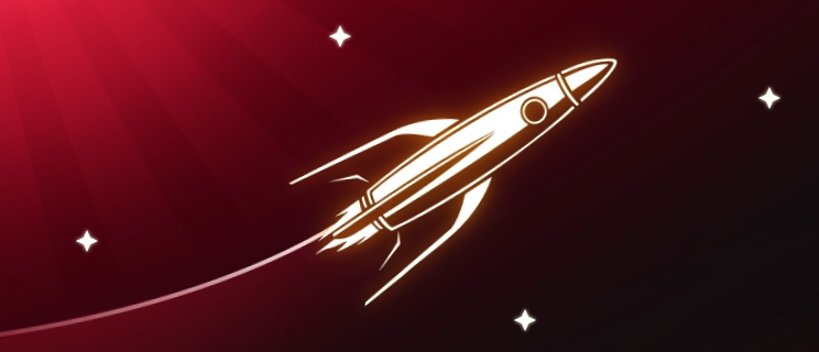 astronaut-2